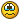 cry