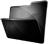 category