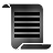category