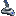 all