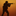 CS:GO mod