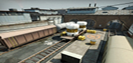 mappic