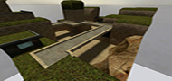 mappic