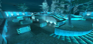 mappic