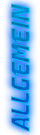 Allgemein
