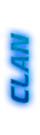 Clan