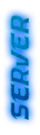 Server
