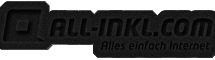 all-inkl