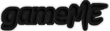 gameME
