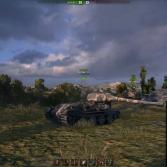 galeryimage