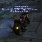 galeryimage