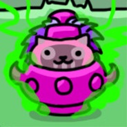 userpic