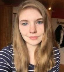 userpic