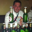 userpic