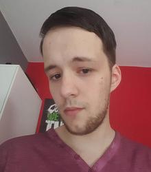 userpic
