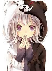 userpic