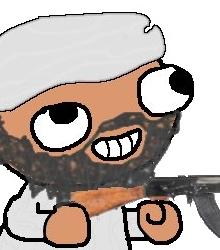 userpic