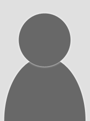 userpic